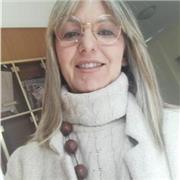 Insegnante scuola primaria offresi per doposcuola e lezioni di recupero alunni scuola elementare e media,primo biennio scuola superiore per Latino e Inglese